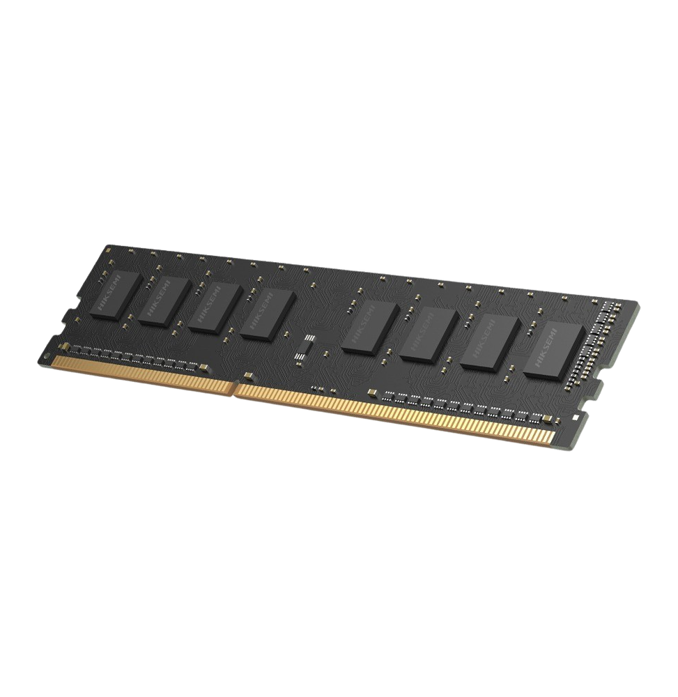 barrette memoire hiksemi u dimm 16 go ddr4 3200 mhz hsc416u32z1 16g (1)