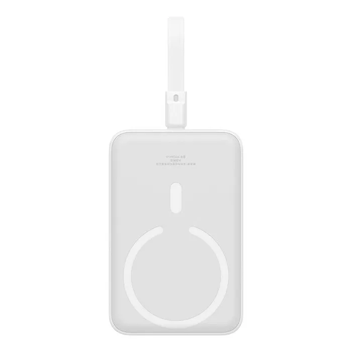 baseus magnetic mini wireless fast charge power bank ip edition 10000mah 20w blanc p10022109223 00 (7)
