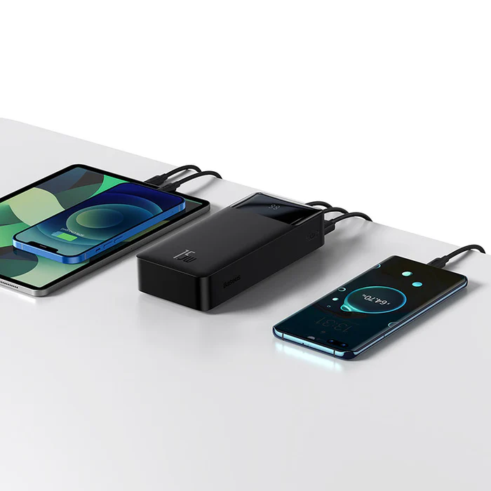 baseus power bank 30000mah 15w charge rapide a affichage numerique ppbd050201 (2)