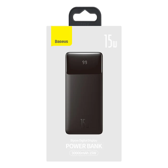 baseus power bank 30000mah 15w charge rapide a affichage numerique ppbd050201 (3)