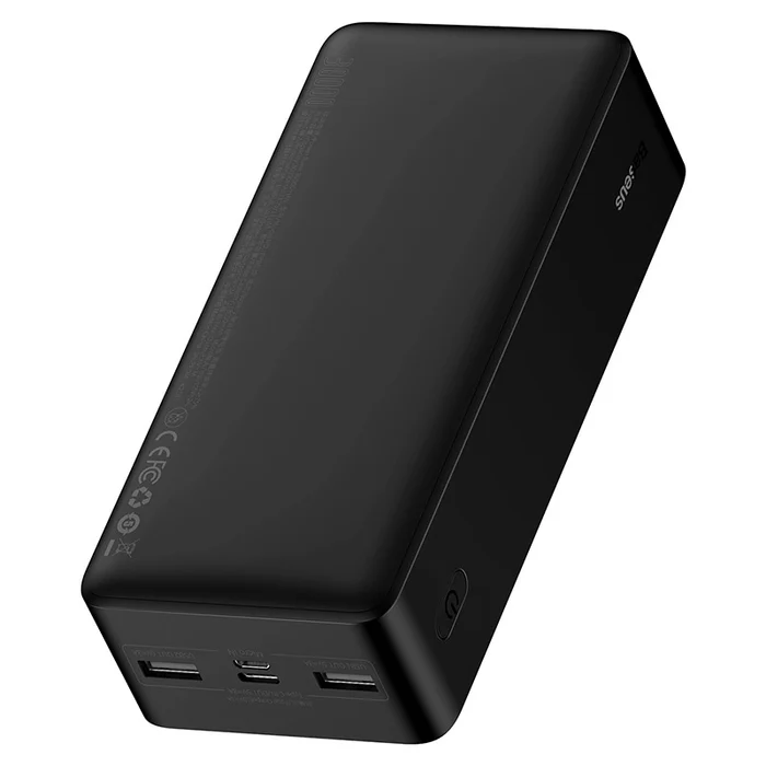 baseus power bank 30000mah 15w charge rapide a affichage numerique ppbd050201 (4)
