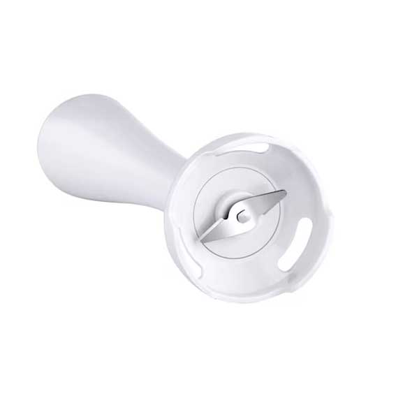 black decker blender mixeur plongeant 300 w sb2500 b5 (4)