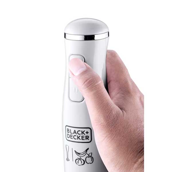 black decker blender mixeur plongeant 300 w sb2500 b5 (5)