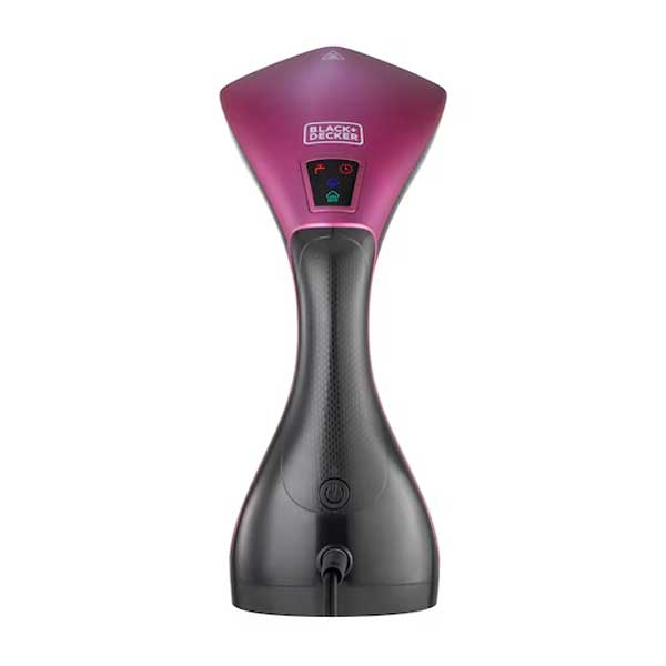 black decker defroisseur portatif numerique pour vetements hstd1600 b5 (5)