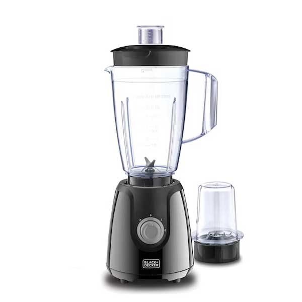 blender black decker melangeur 1 5l avec broyeur bx4130 b5 (4)