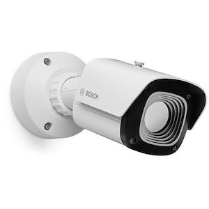 bosch bullet thermal vga 69 30hz nbt 8701 f06vf