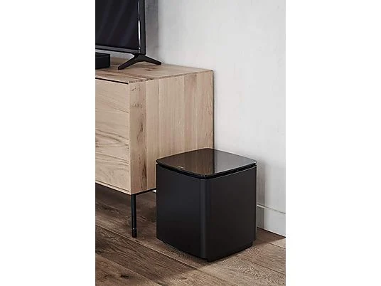 bose bass module 700 noir 809108 2100 (1)