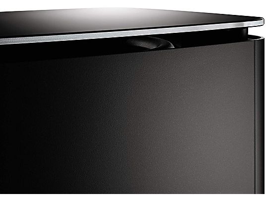 bose bass module 700 noir 809108 2100 (2)