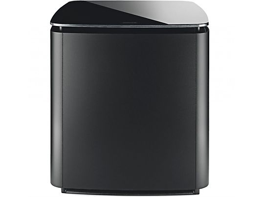 bose bass module 700 noir 809108 2100 (3)