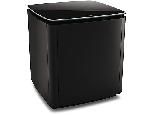 bose bass module 700 noir 809108 2100 (4)