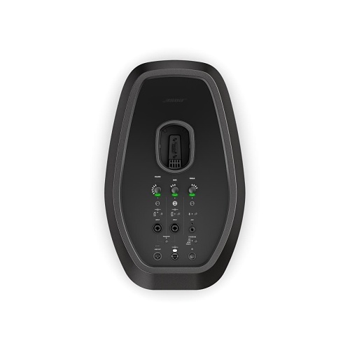 bose l1 pro 32 portable line array 230v eu840921 2100 (3)