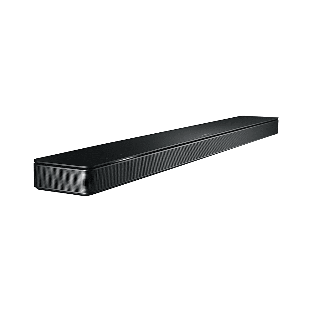 bose pack home cinema soundbar 881276 2100 (1)