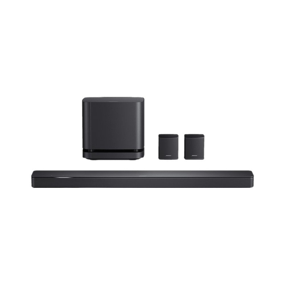 bose pack home cinema soundbar 881276 2100 (2)