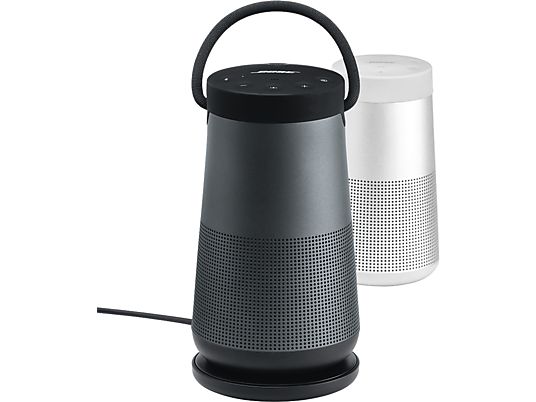 bose revolve charging cradle 5v 782298 0010 (3)