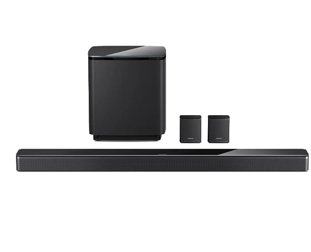 bose soundbar 700 795347 2100 (1)