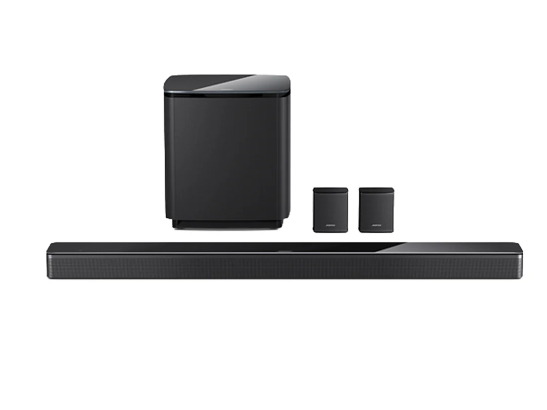 bose soundbar 700 795347 2100 (1)