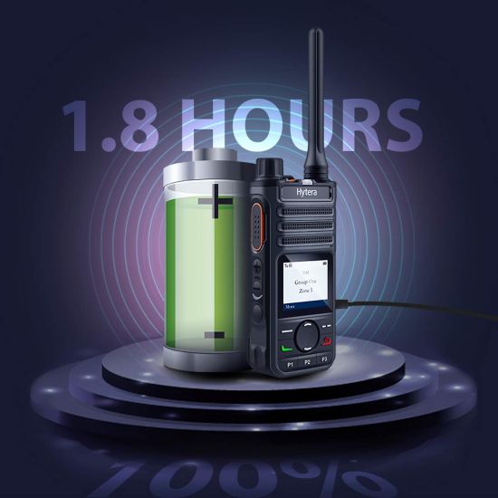 bp565 400 470mhz hytera za ambe2 1500mah ch10a07 400 470mhz (3)