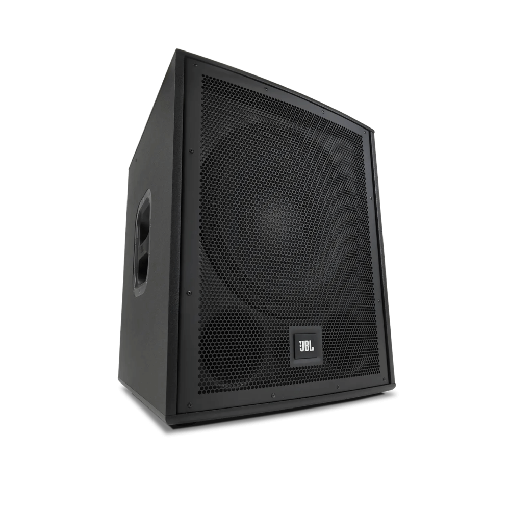 caisson de basses amplifie jbl irx115s ek (2)