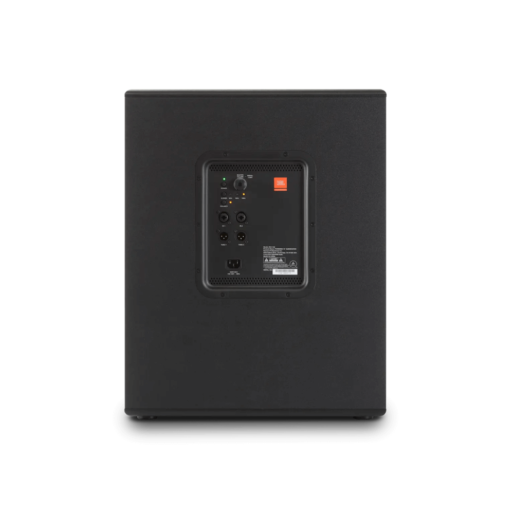caisson de basses amplifie jbl irx115s ek (4)