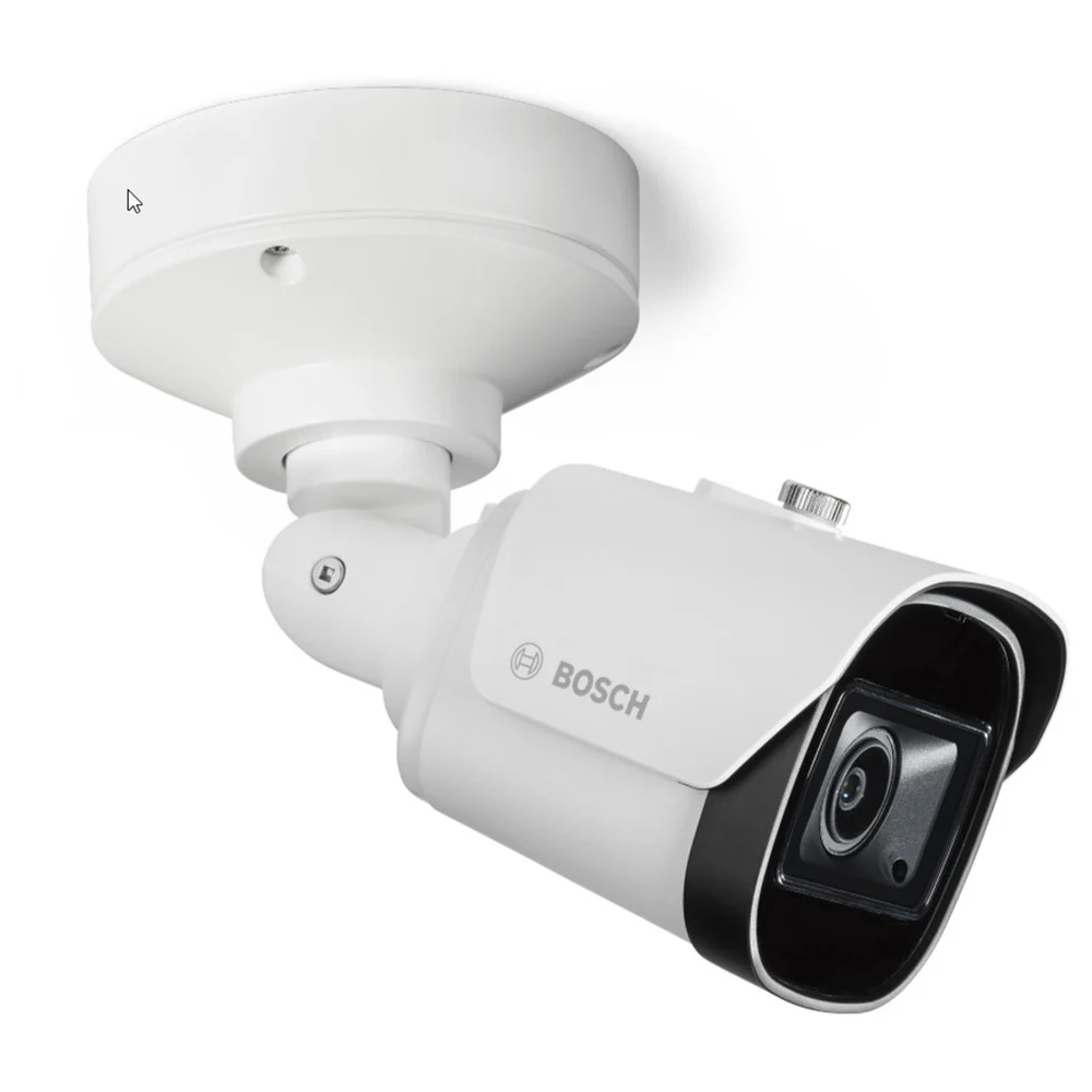 camera de surveillance bosch bullet 3 3 10 2mm 5mp nbe 3703 al