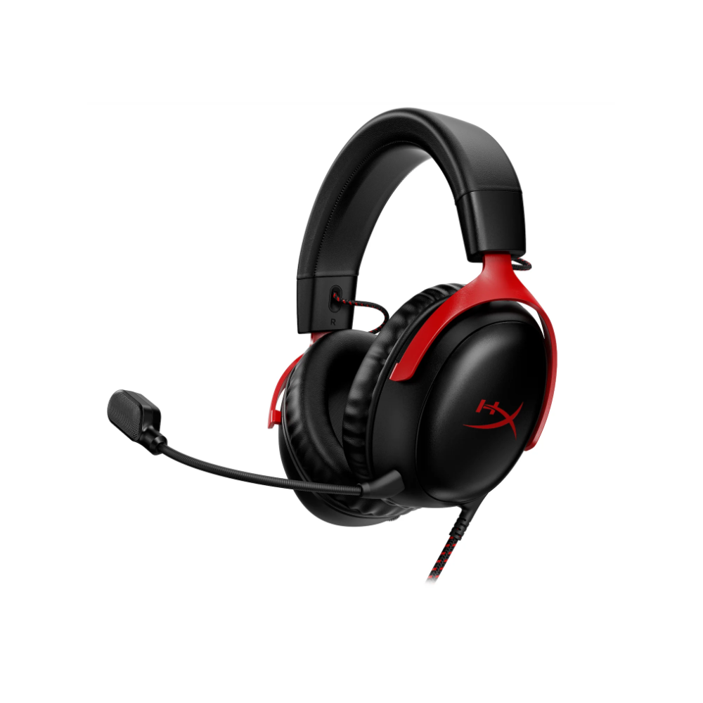 casque hyperx cloud iii blk gaming headset 727a8aa