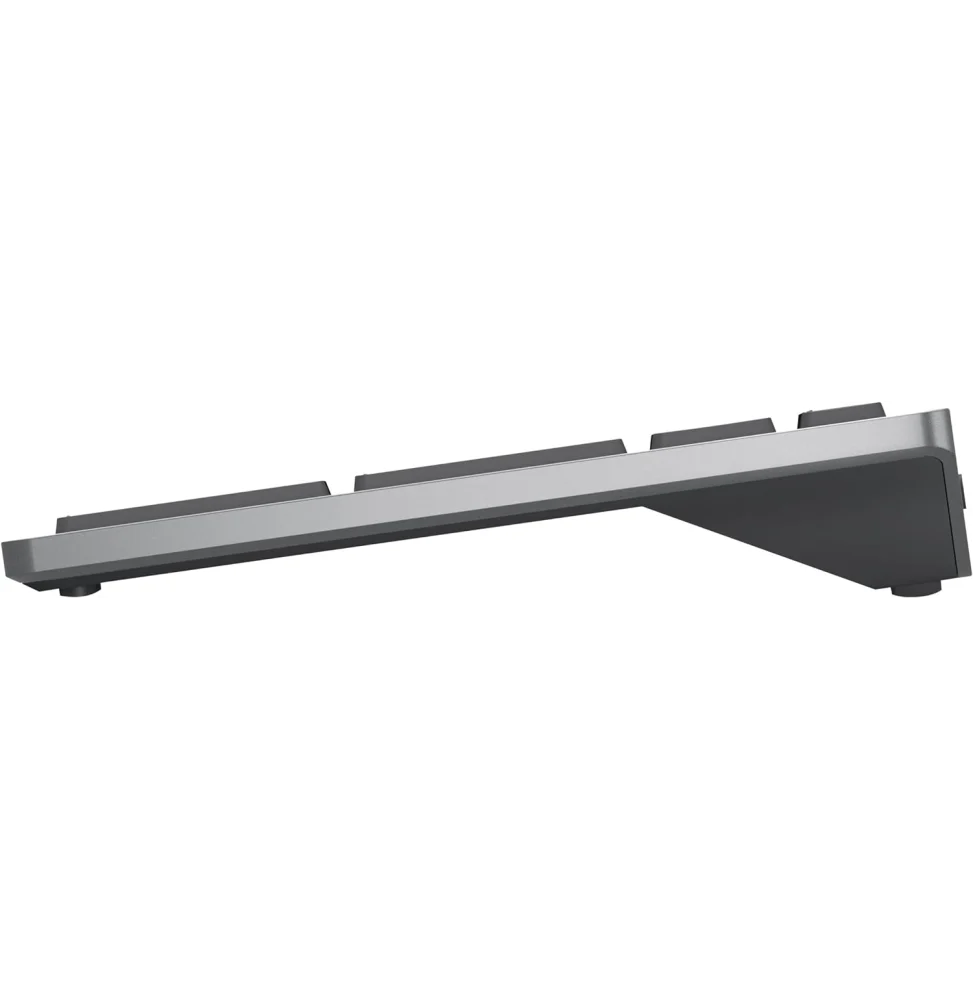 clavier et souris sans. fil dell kmm7120w francais azerty