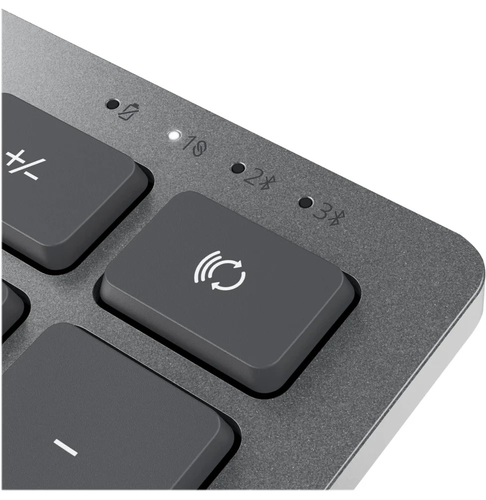 clavier et. souris sans fil dell kmm7120w francais azerty