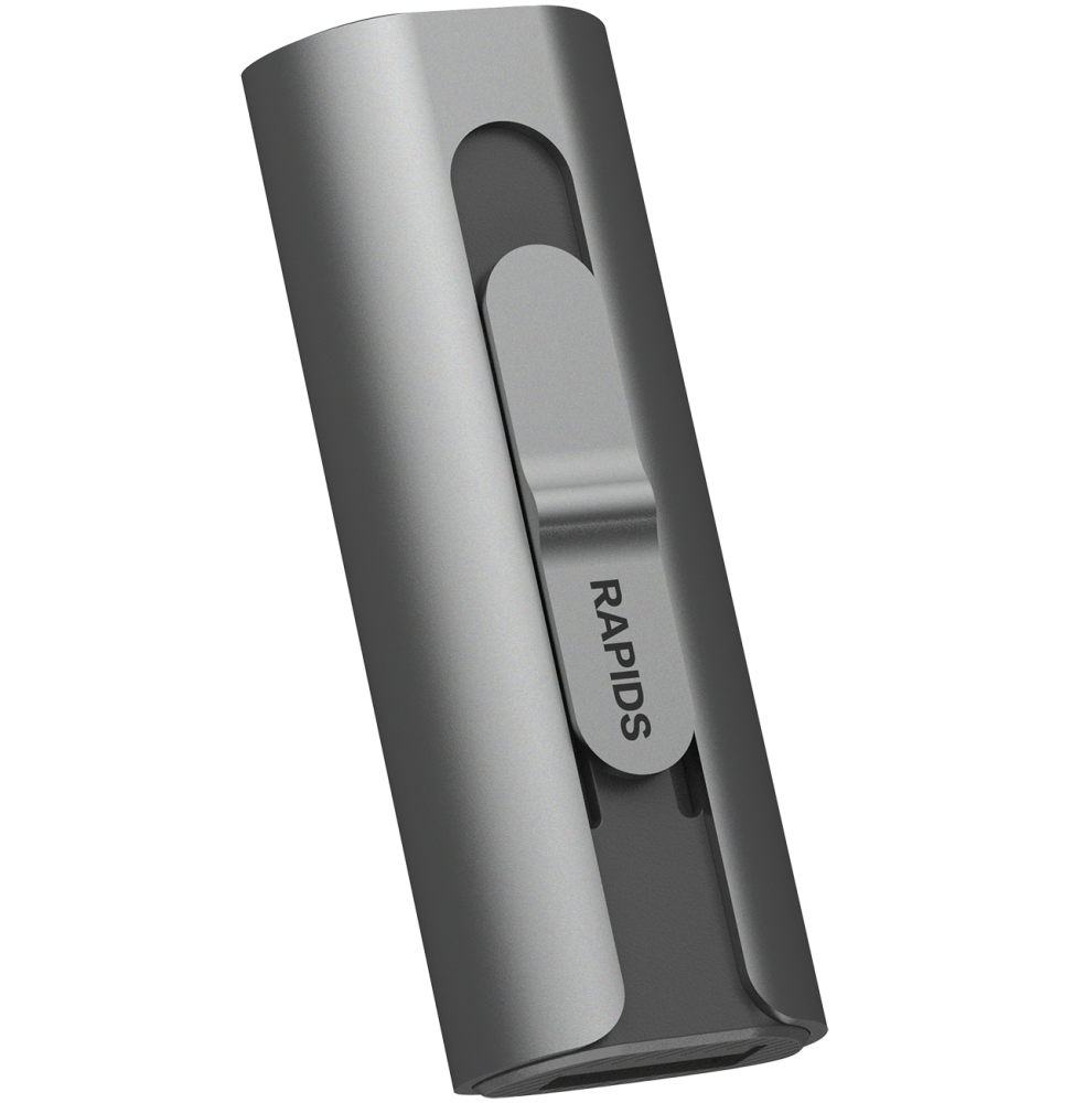 cle usb double connectique hiksemi s560 1 to usb a usb c hs usb s560 1tb u3 (2)