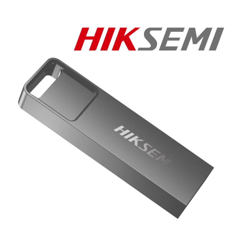 cle usb hiksemi blade 128 go usb 3 2 hs usb e301 128g u3