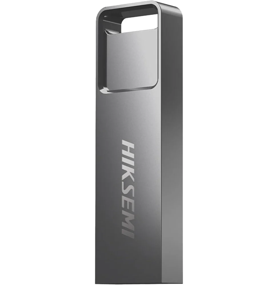 cle usb hiksemi blade 128 go usb 3 2 hs usb e301 128g u3