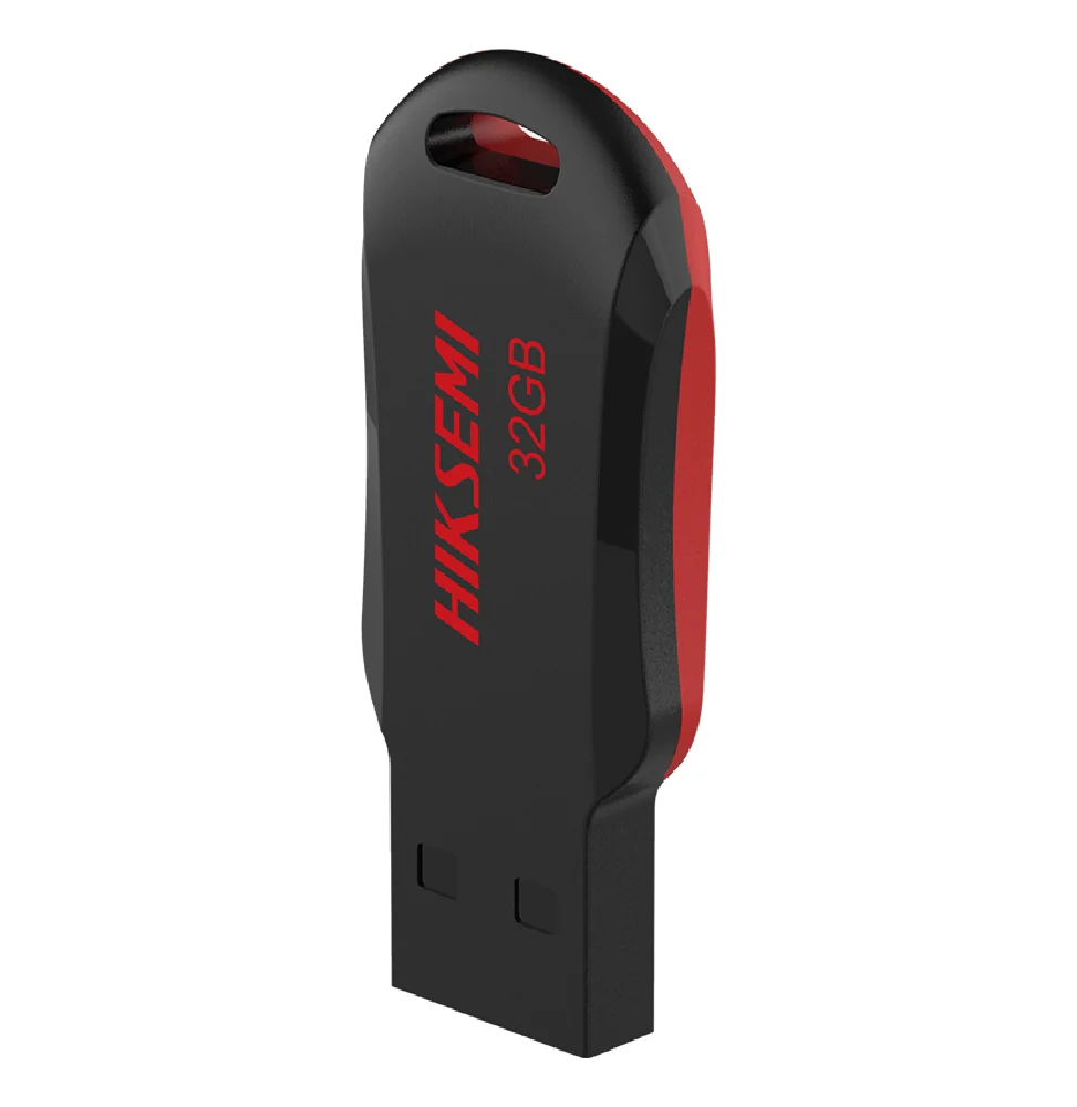 cle usb hiksemi m200r 32 go usb 20 hs usb m200r 32g