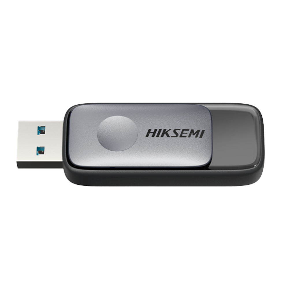 cle usb hiksemi m210s 128 go usb 32 type a hs usb m210s 128g u3 (1)