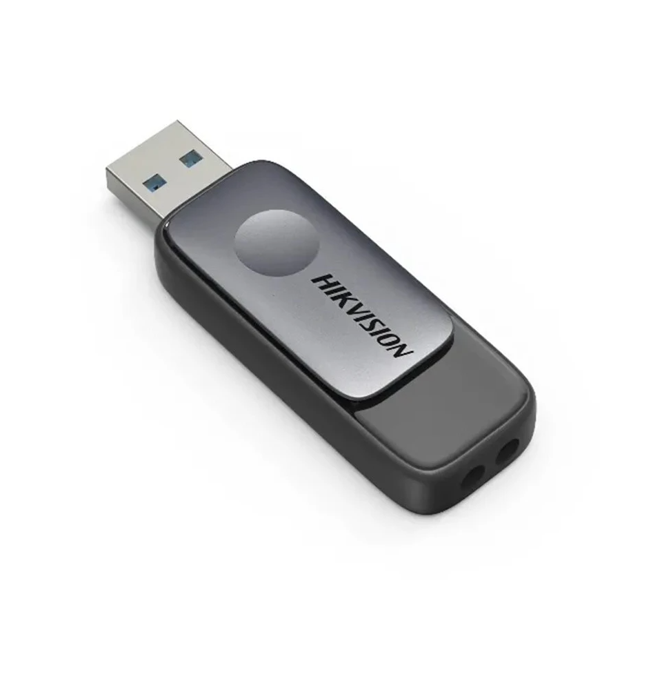 cle usb hiksemi m210s 128 go usb 32 type a hs usb m210s 128g u3