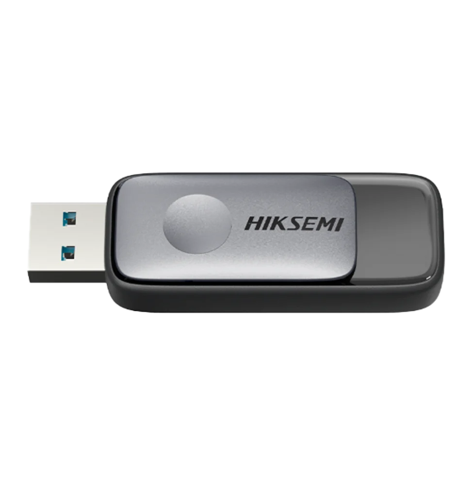cle usb hiksemi m210s 64go usb 32 type a hs usb m210s 64g u3