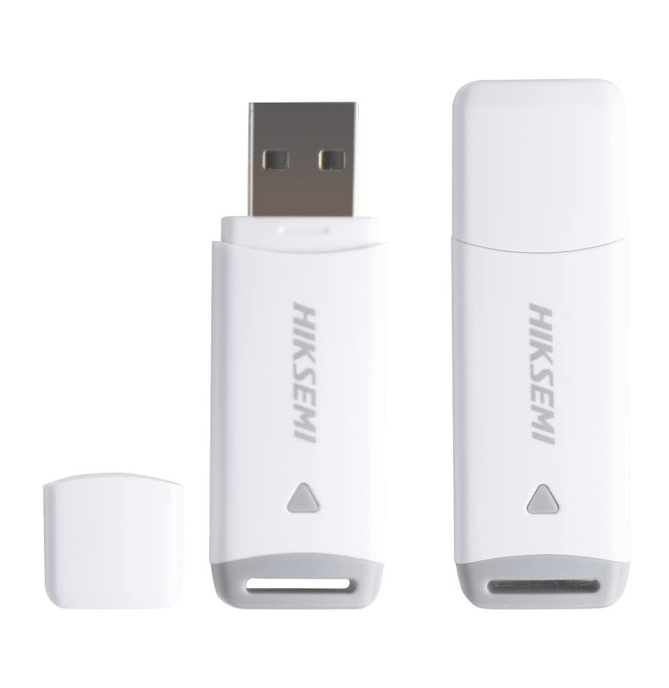 cle usb hiksemi m220p 128 go usb 32 hs usb m220p 128g u3 (1)