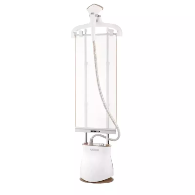 defroisseur a vapeur double pole 1 5l 2400w black decker gst2400 b5 (1)