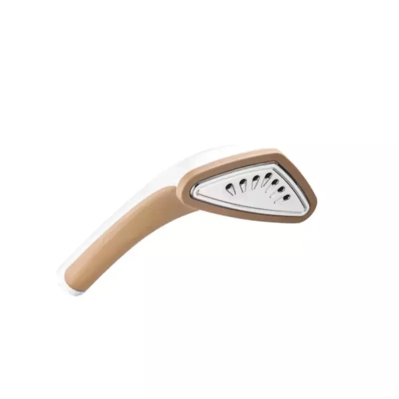 defroisseur a vapeur double pole 1 5l 2400w black decker gst2400 b5 (2)