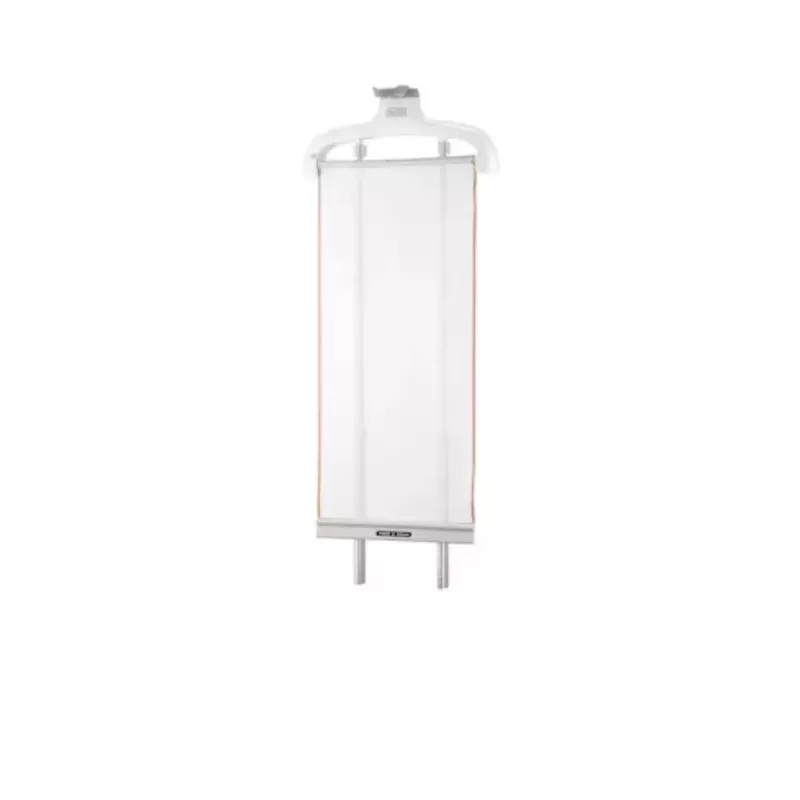 defroisseur a vapeur double pole 1 5l 2400w black decker gst2400 b5 (4)