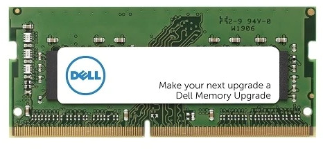 dell memoire