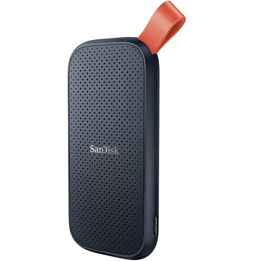 disque dur portable ssd sandisk 2 to sdssde30 2t00 g26 (1)