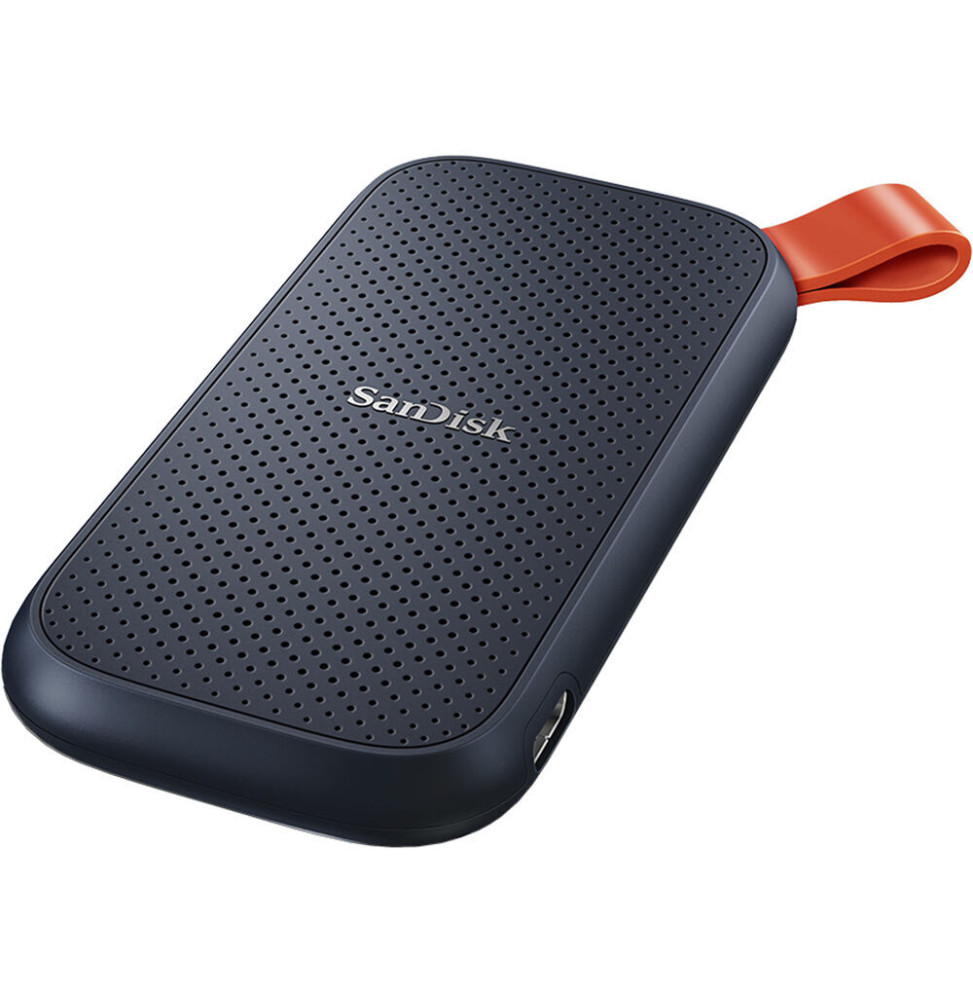 disque dur portable ssd sandisk 2 to sdssde30 2t00 g26 (2)