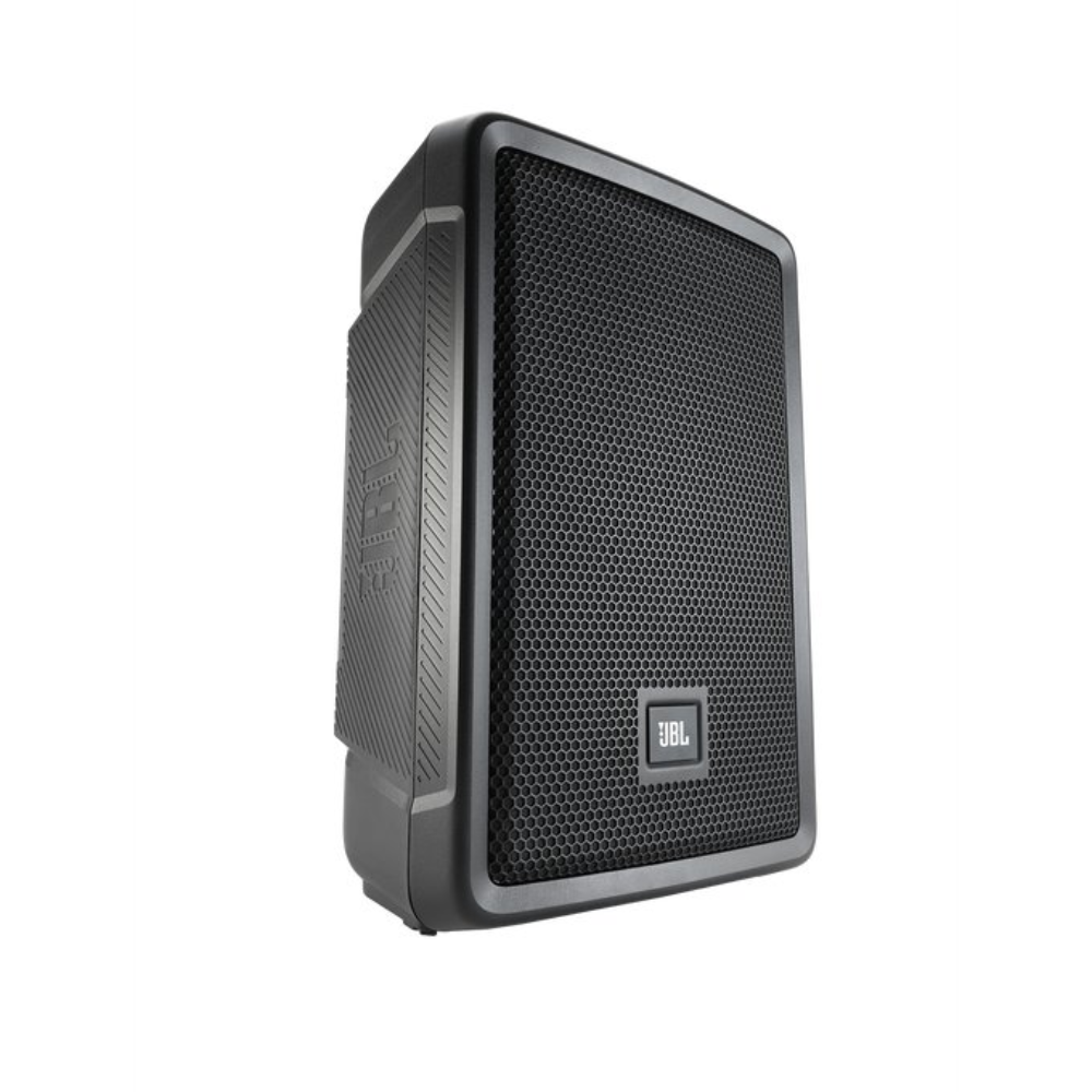 enceinte amplifiee bluetooth jbl irx108bt ek (1)