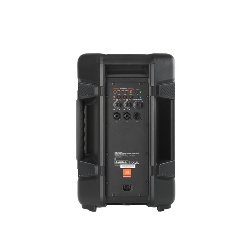 enceinte amplifiee bluetooth jbl irx108bt ek (2)