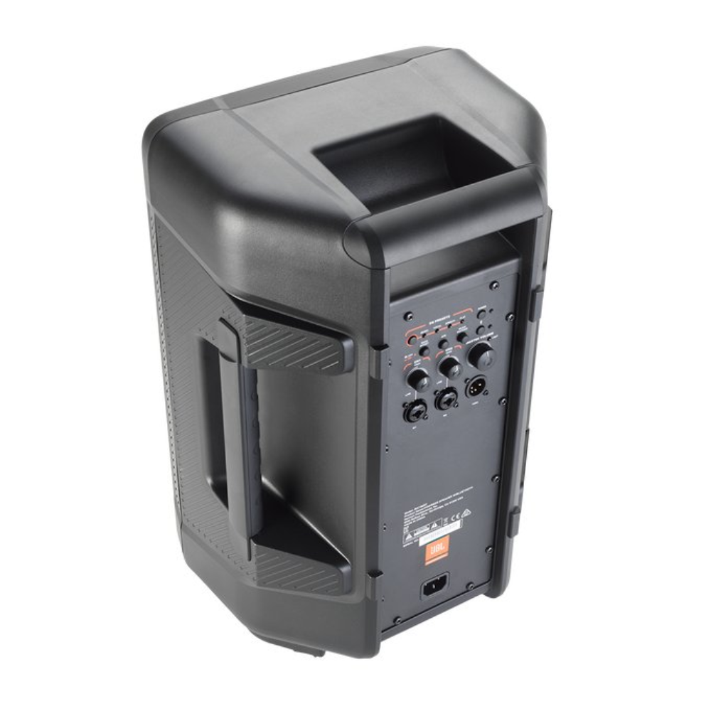 enceinte amplifiee bluetooth jbl irx108bt ek (3)