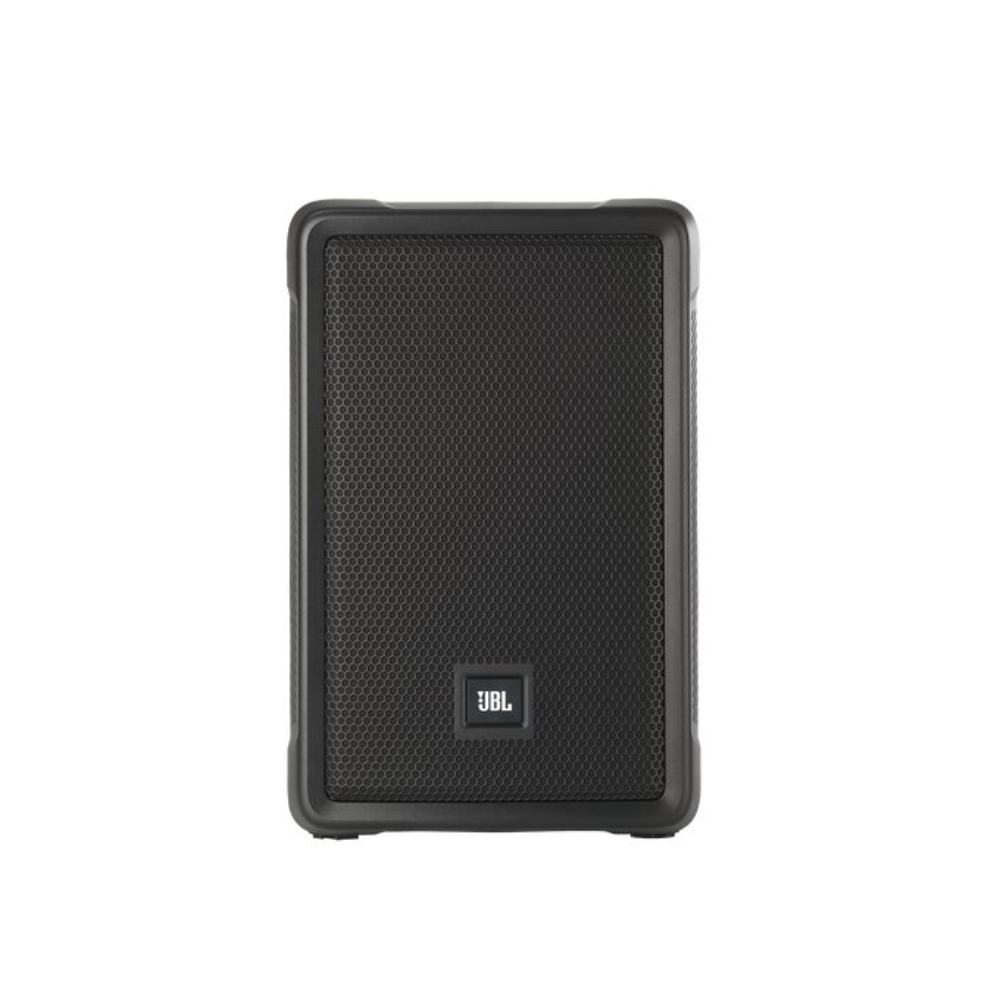 enceinte amplifiee bluetooth jbl irx108bt ek (5)
