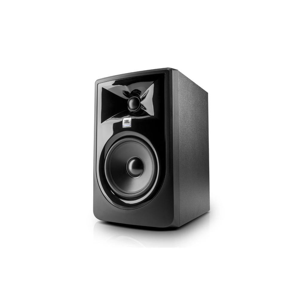 enceinte de monitoring active jbl 308p mkii ek jbl 308pmkii ek (3)