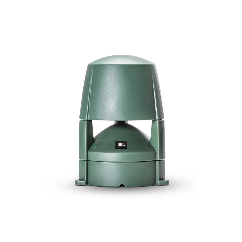 enceinte dexterieur jbl control 85m (3)