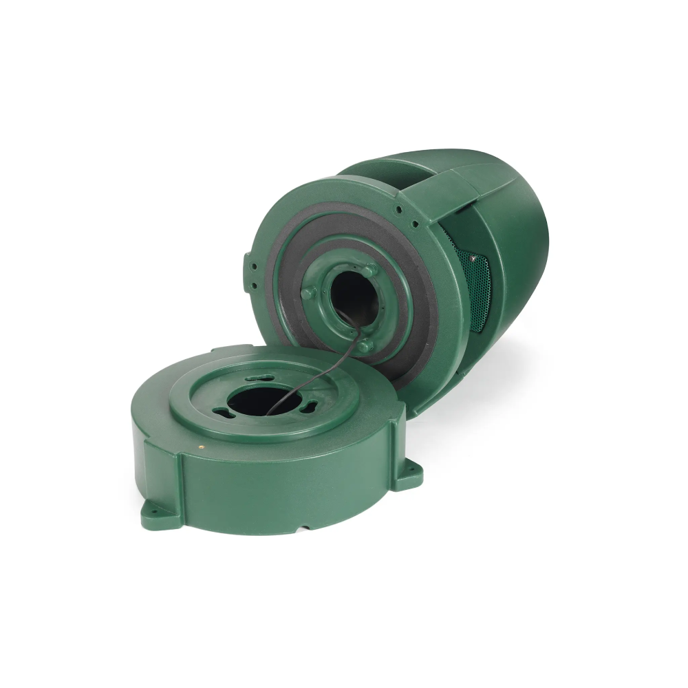 enceinte landscape jbl control 89ms (1)