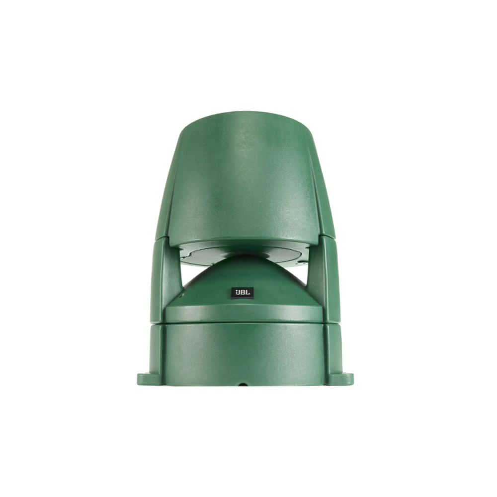 enceinte landscape jbl control 89ms (2)