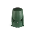 enceinte landscape jbl control 89ms (3)